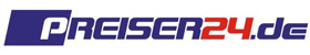 PREISER24 logo