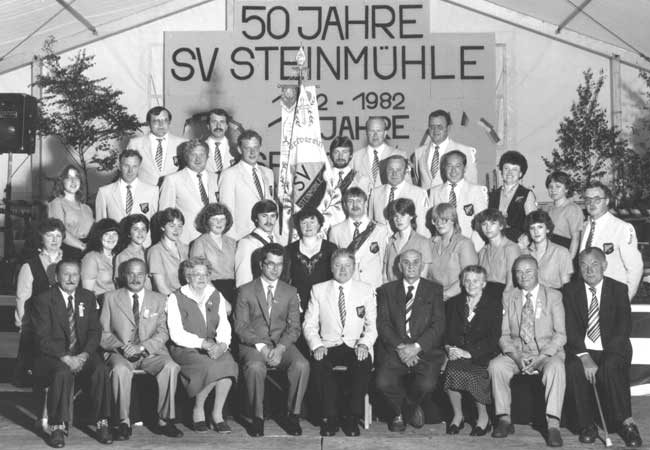 1982_50_jaehriges_gruendungsfest