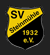 SV Steinmühle 1932 e.V.